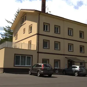 Pirken Hammer , Pirkenhammer Tschechische Republik